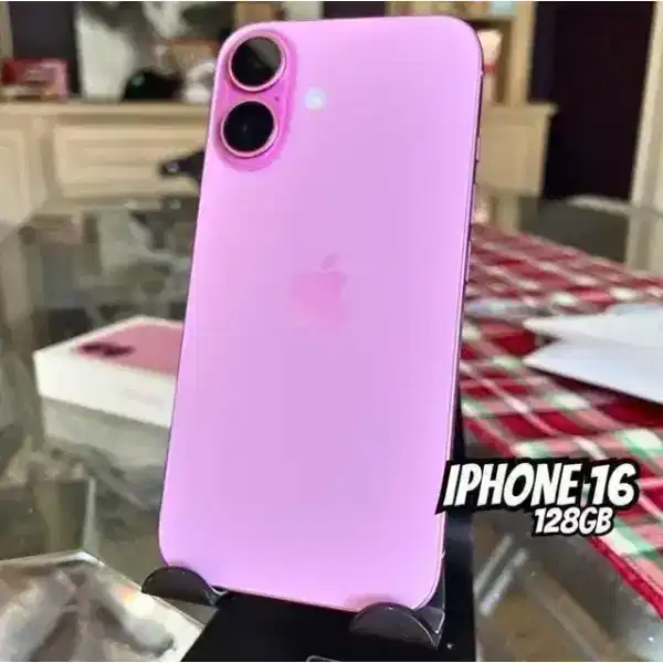Foto do produto em oferta
