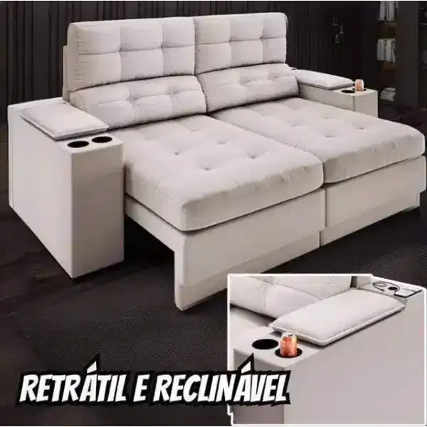 Foto do produto em oferta