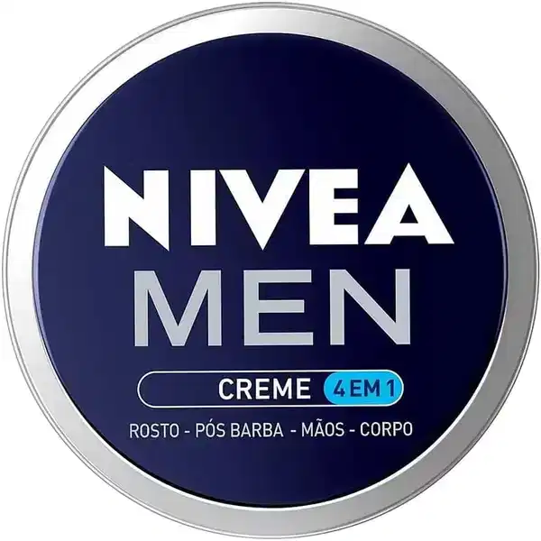 Foto do produto em oferta