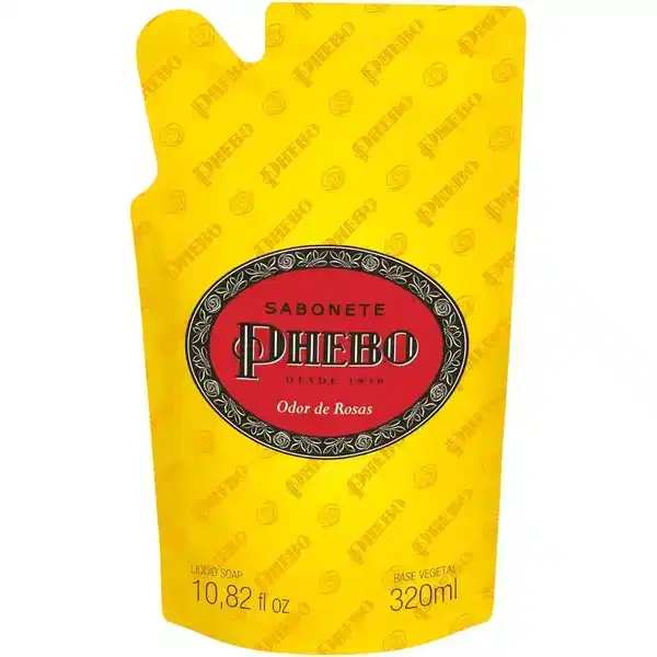 Foto do produto em oferta
