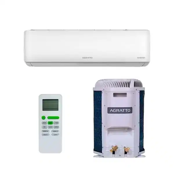 Foto do produto em oferta