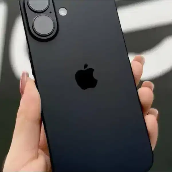 Foto do produto em oferta