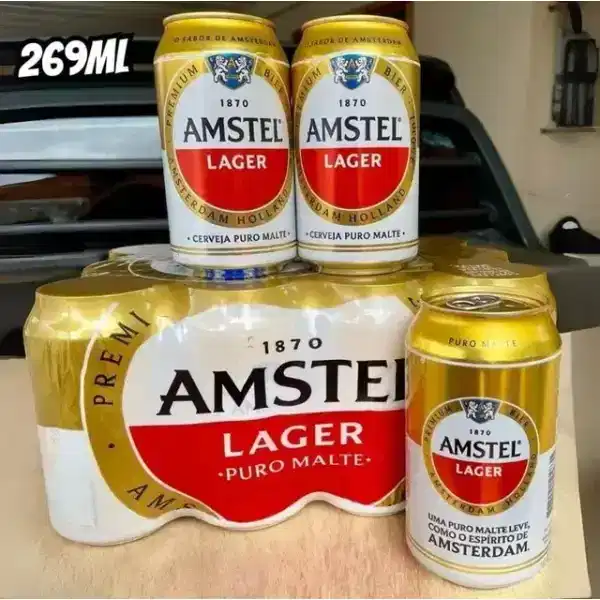 Foto do produto em oferta