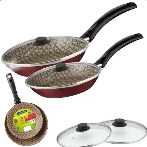Foto do produto em oferta