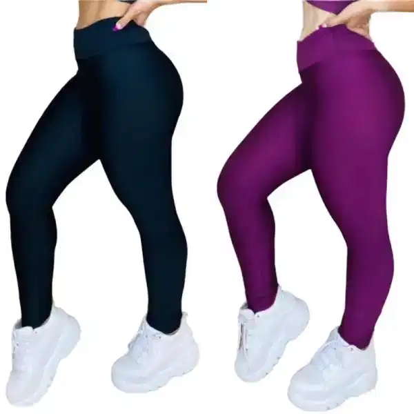 Foto do produto em oferta