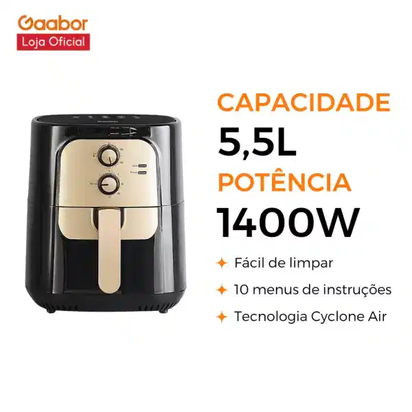 Foto do produto em oferta