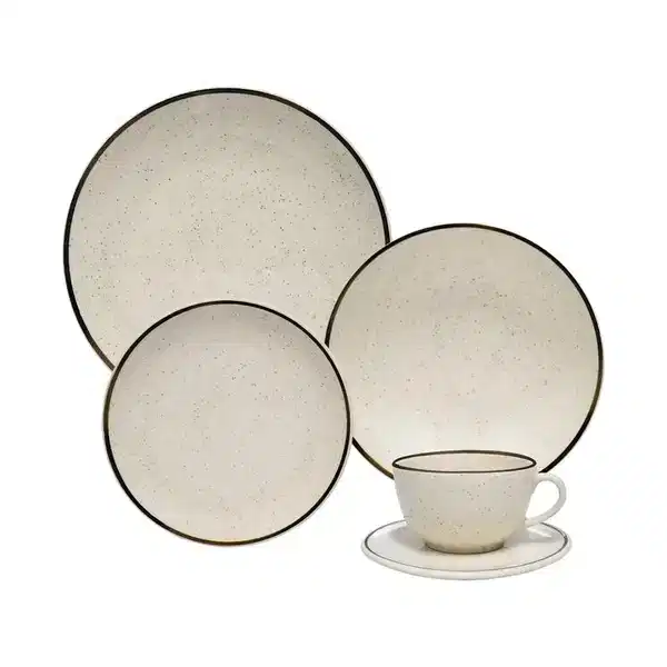 Foto do produto em oferta