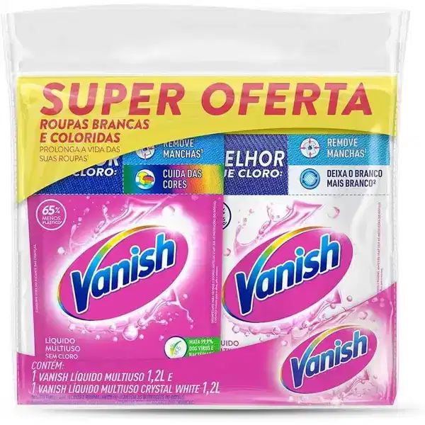 Foto do produto em oferta