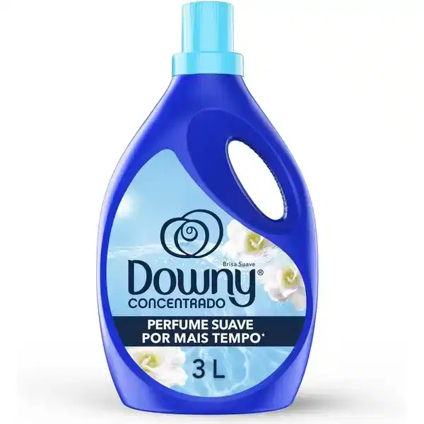 Foto do produto em oferta