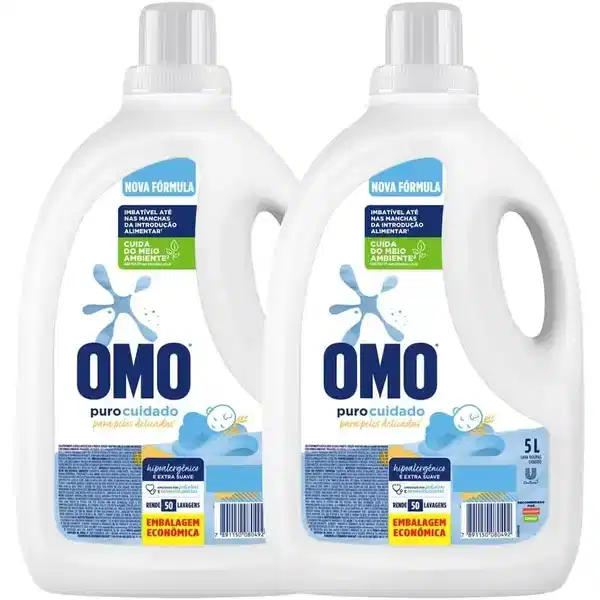 Foto do produto em oferta