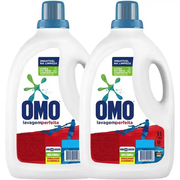 Foto do produto em oferta