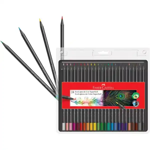Foto do produto em oferta