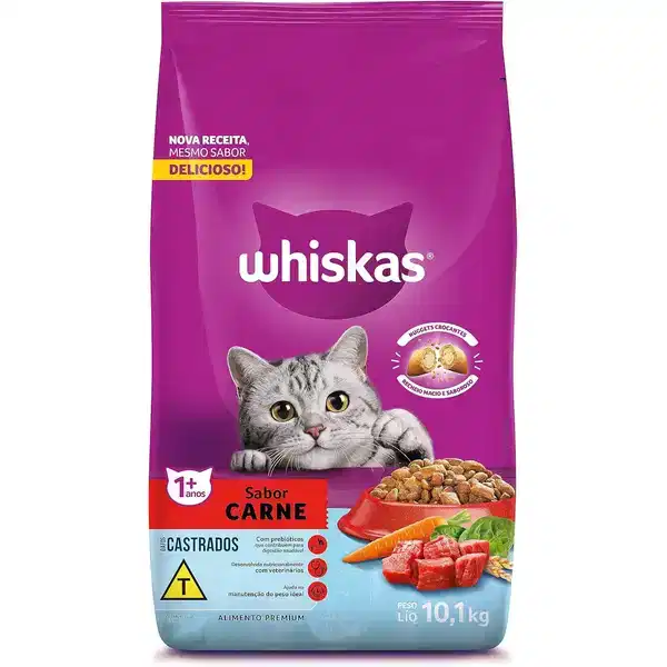 Foto do produto em oferta