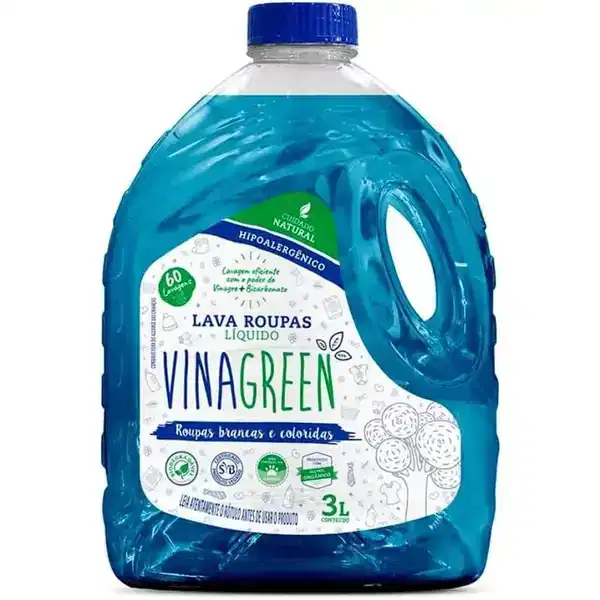 Foto do produto em oferta