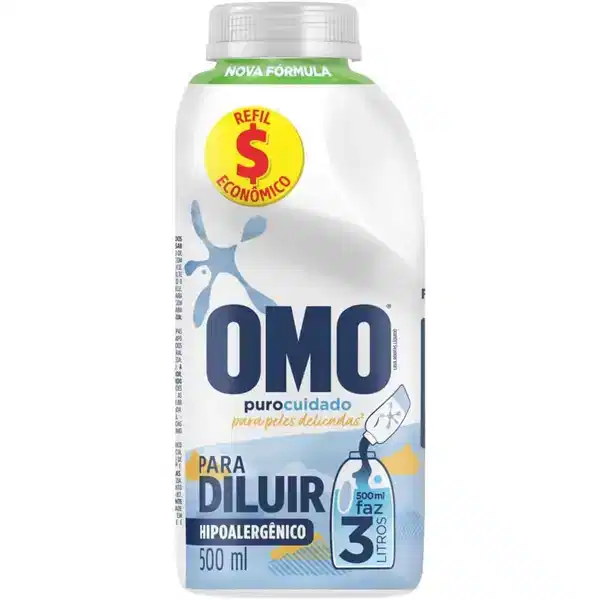 Foto do produto em oferta