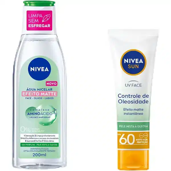 Foto do produto em oferta
