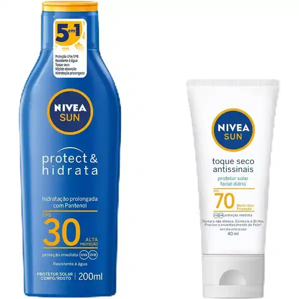 Foto do produto em oferta