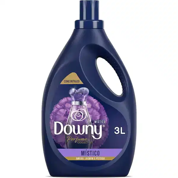 Foto do produto em oferta