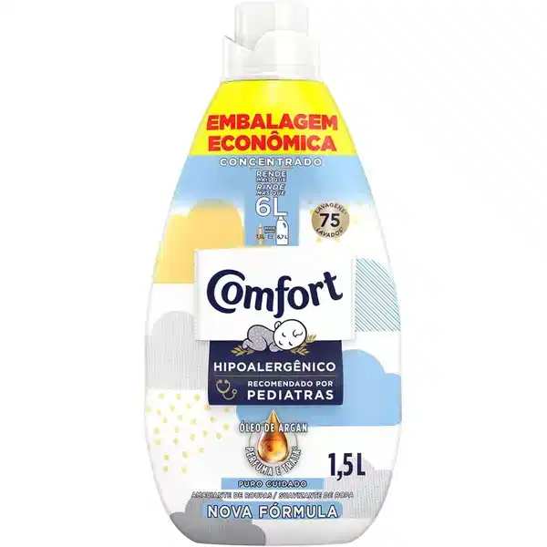 Foto do produto em oferta