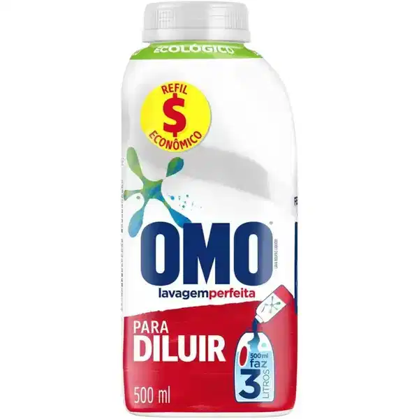Foto do produto em oferta