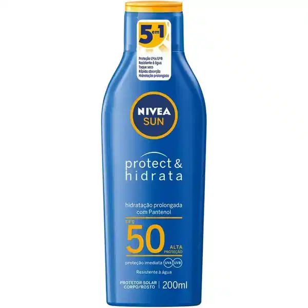Foto do produto em oferta