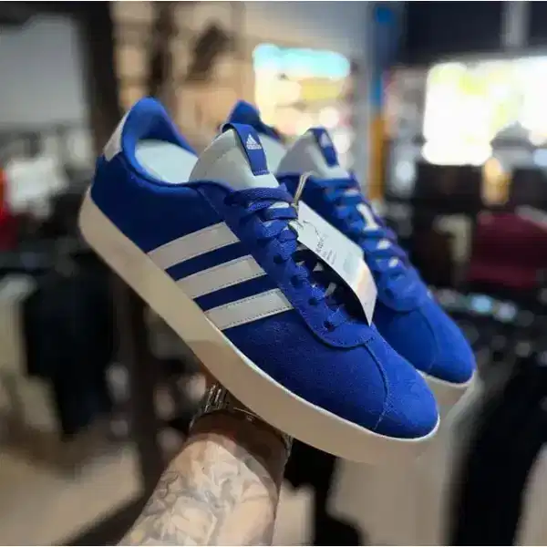 Foto do produto em oferta