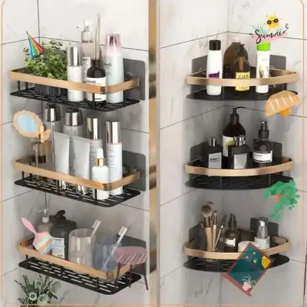 Foto do produto em oferta