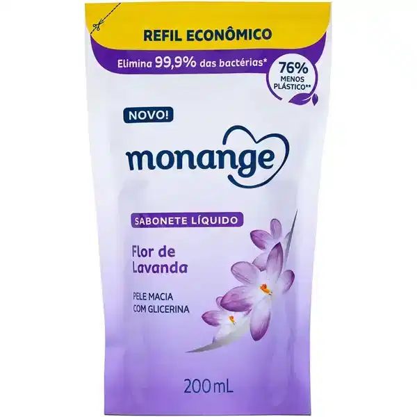 Foto do produto em oferta