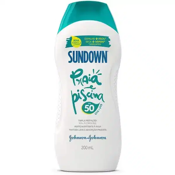 Foto do produto em oferta