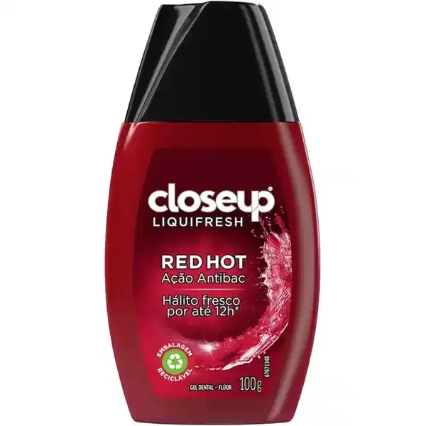 Foto do produto em oferta