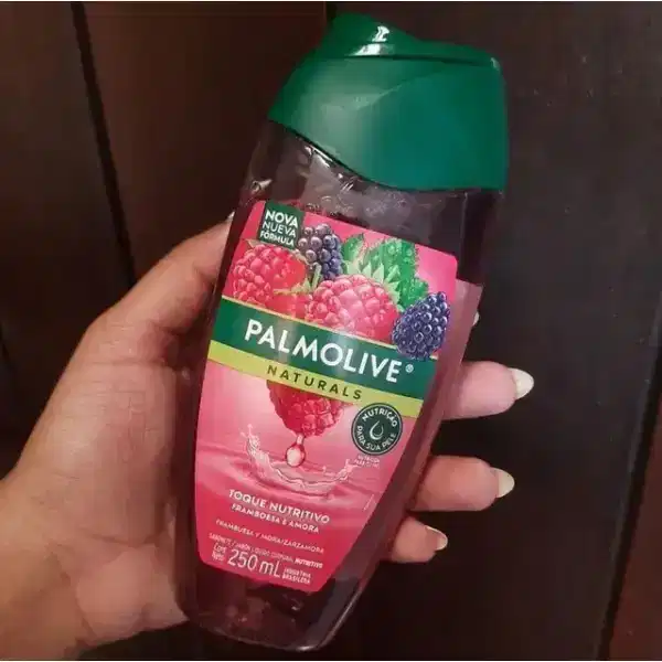 Foto do produto em oferta