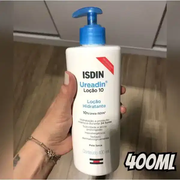 Foto do produto em oferta