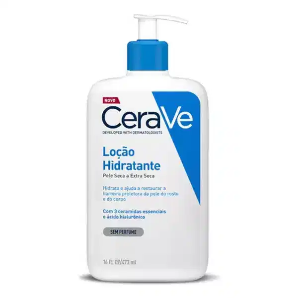 Foto do produto em oferta