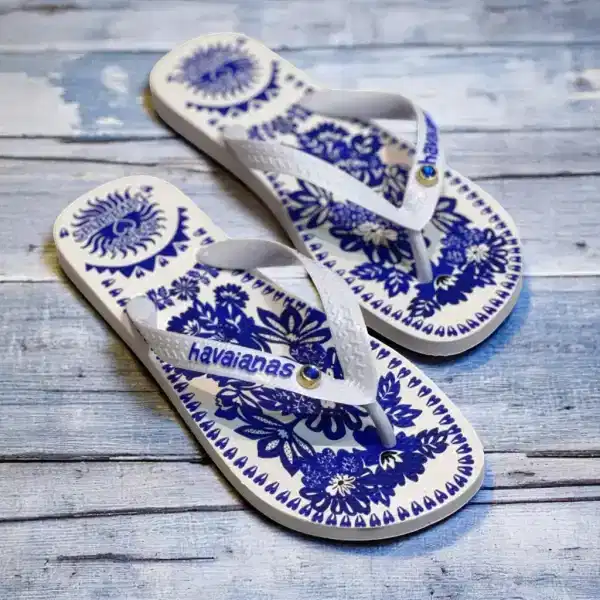 Foto do produto em oferta