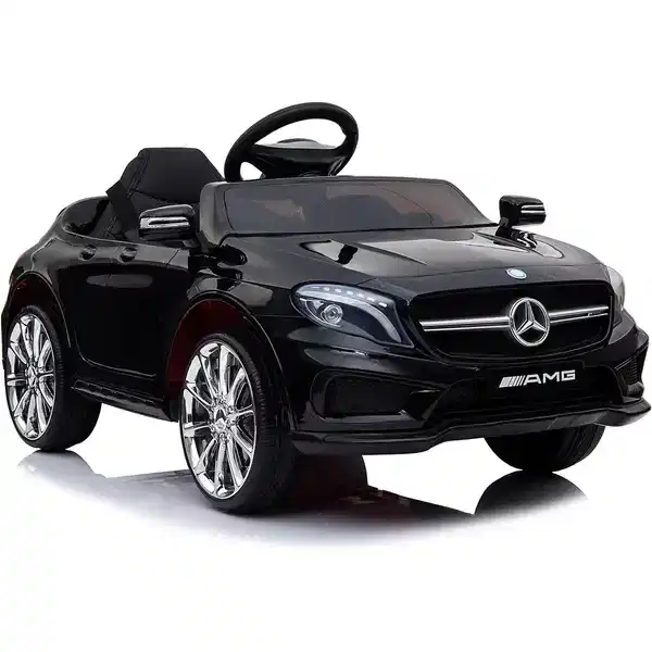 Foto do produto em oferta