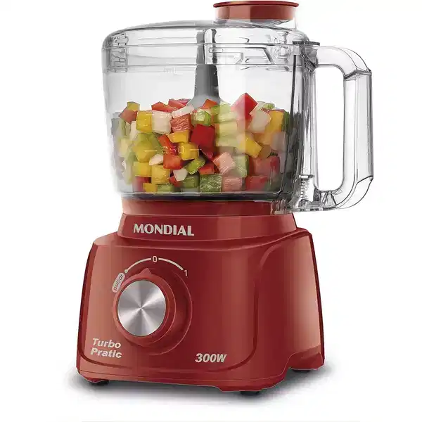 Foto do produto em oferta