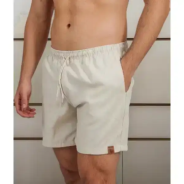 Foto do produto em oferta