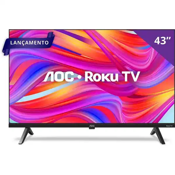 Foto do produto em oferta