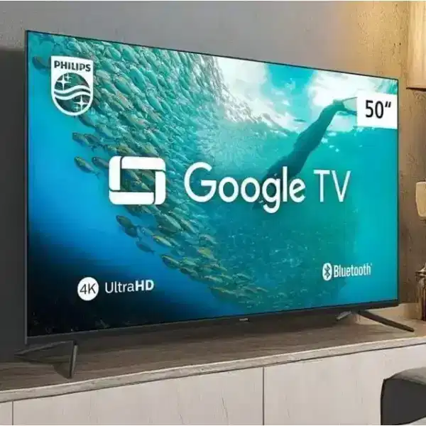 Foto do produto em oferta