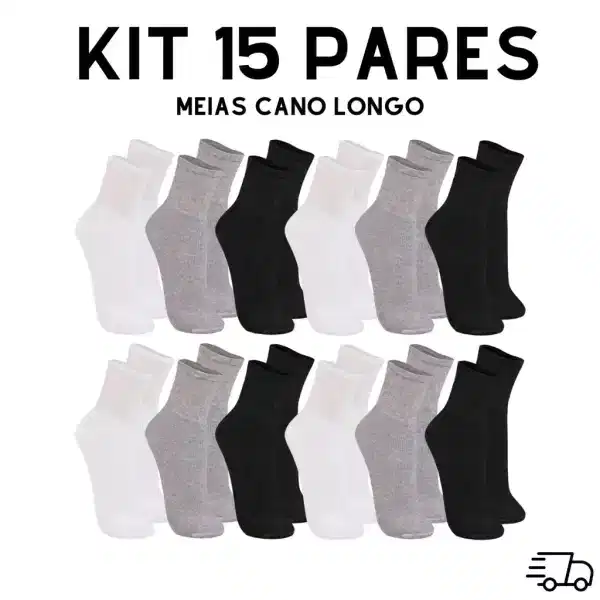 Foto do produto em oferta