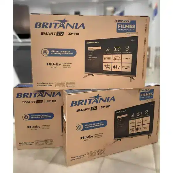 Foto do produto em oferta