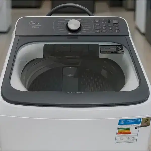 Foto do produto em oferta