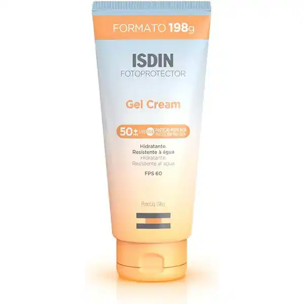 Foto do produto em oferta