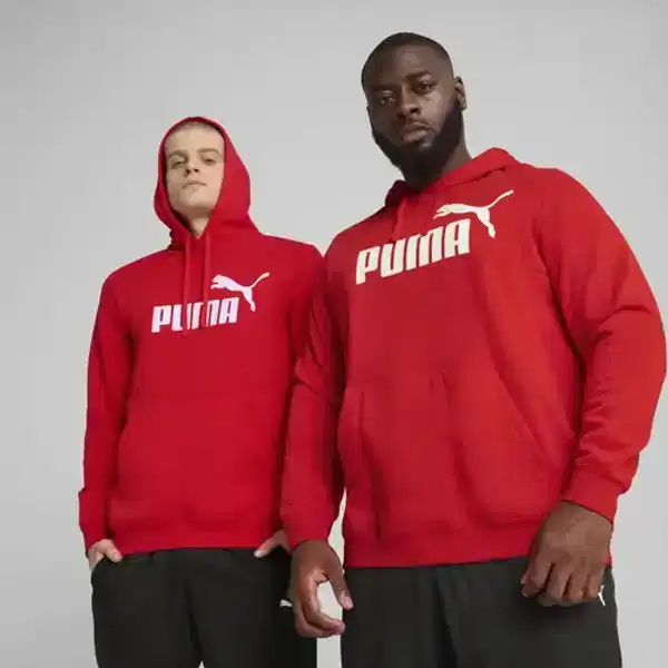 Foto do produto em oferta