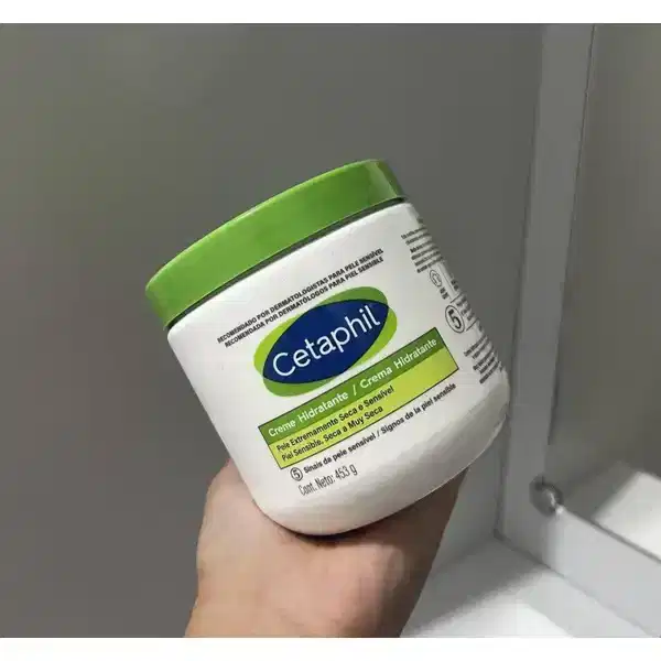 Foto do produto em oferta