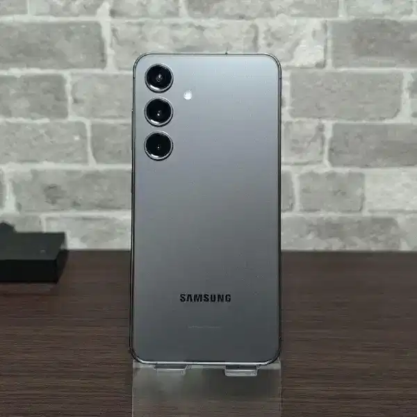 Foto do produto em oferta