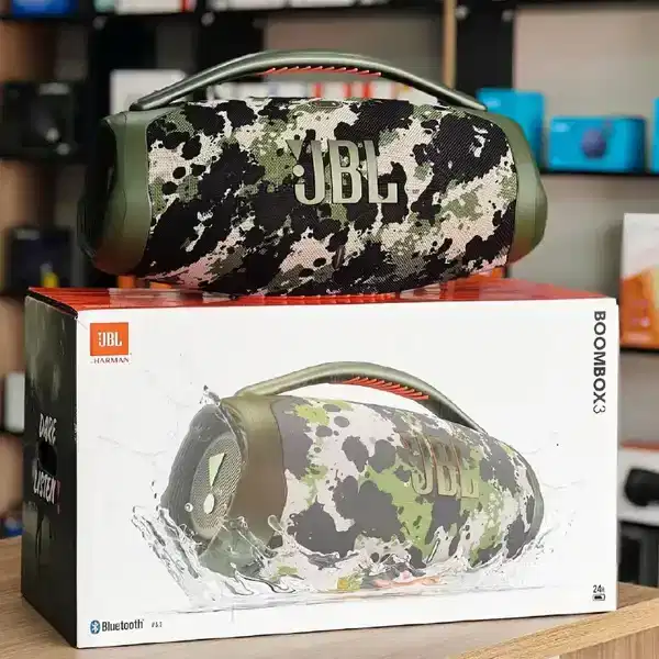 Foto do produto em oferta