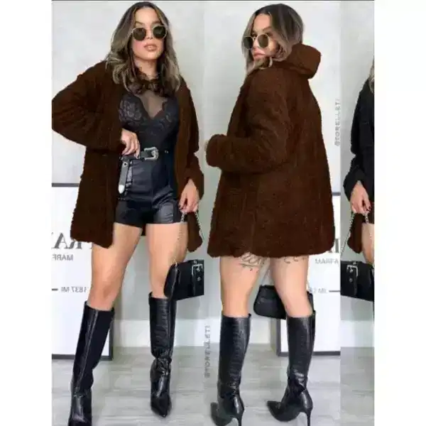 Foto do produto em oferta
