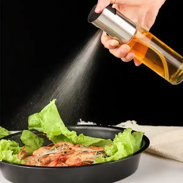 Foto do produto em oferta