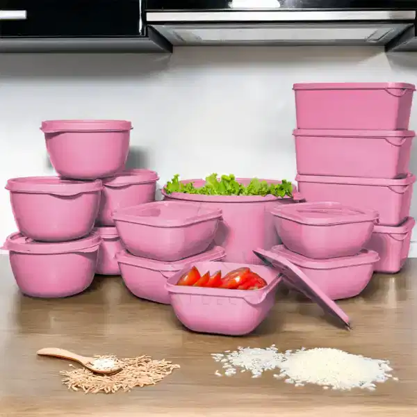 Foto do produto em oferta